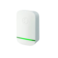 Eco Volt Pro