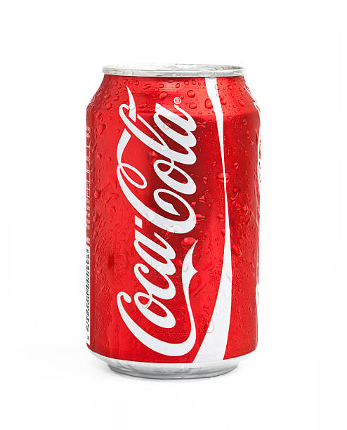 20 cans