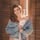 Profile image 2