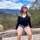 Profile image 4