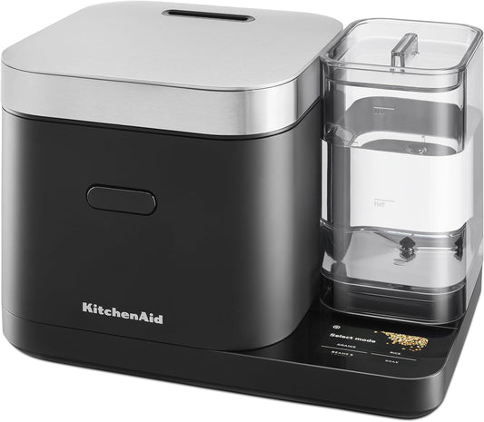 Rice Cooker