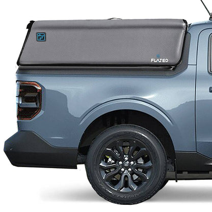 COMPACT-MAVERICK CAP46