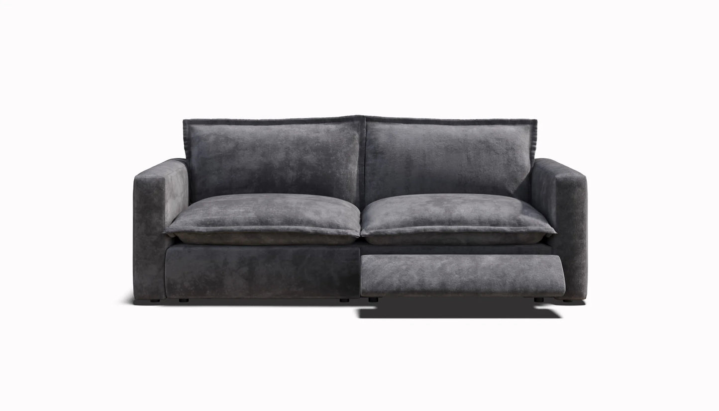 Luxe Sofa