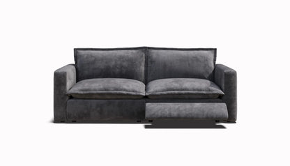 Luxe Sofa