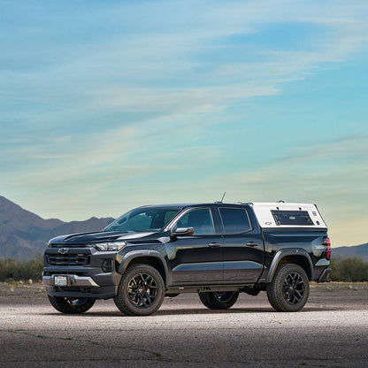 MID-SHORT CAP50 COLORADO