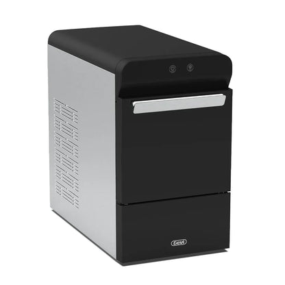 Nugget Ice Maker Machine