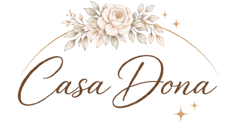 Casa Dona
