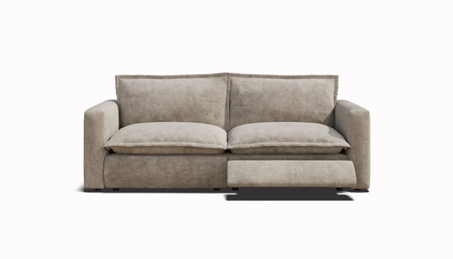 Luxe Sofa