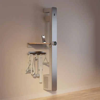 amp device